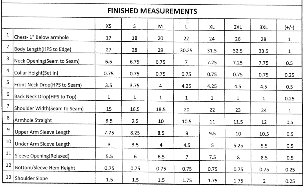 Mens T-Shirt - Let Jaime Talk "So what is a General Contractor anyway?" - Perkins Builder Brothers