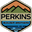 Perkins Builder Brothers logo